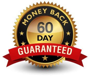 60-Days-Money-Back-Guarantee-PNG-Pic